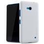 Nillkin Super Frosted Shield Matte cover case for Microsoft Lumia 640 (Nokia Lumia 640) order from official NILLKIN store